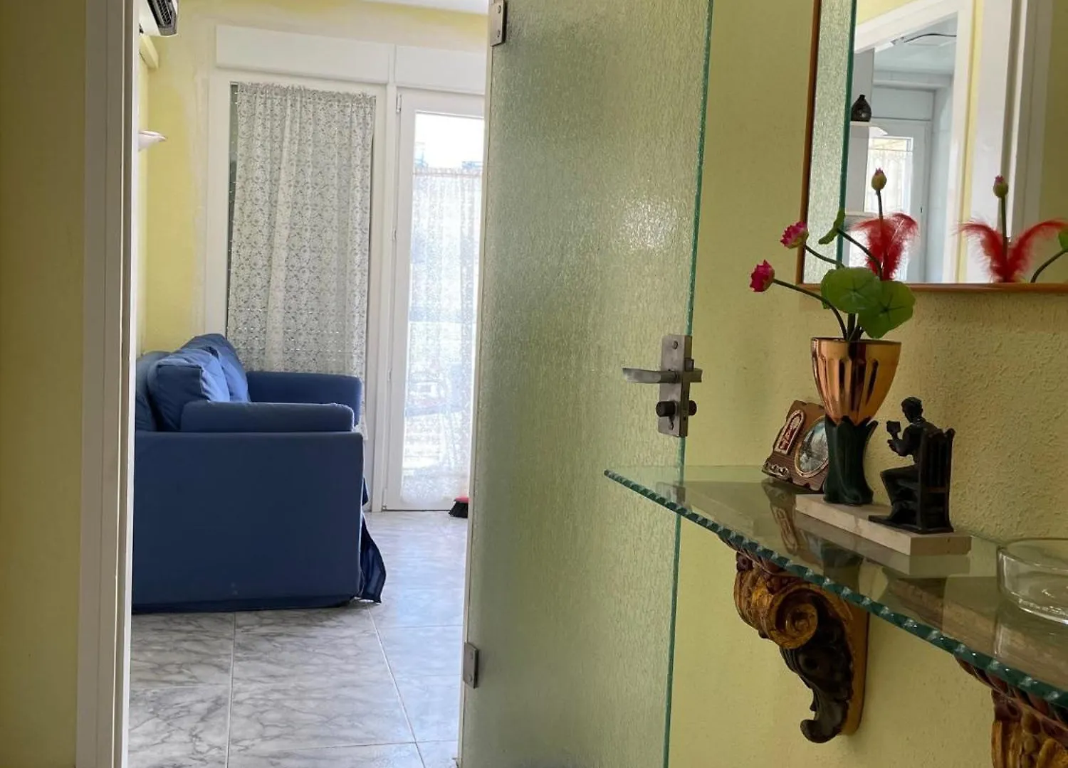 Apartament Alexis Basic Salou 0*,  Hiszpania